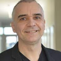 Prof. Josep M. Guerrero