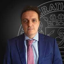 Prof. Pierluigi Siano